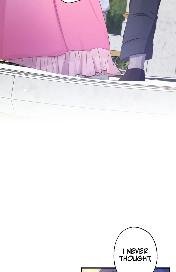 Don’t Cling to the Dead Villain Chapter 44 - Page 19