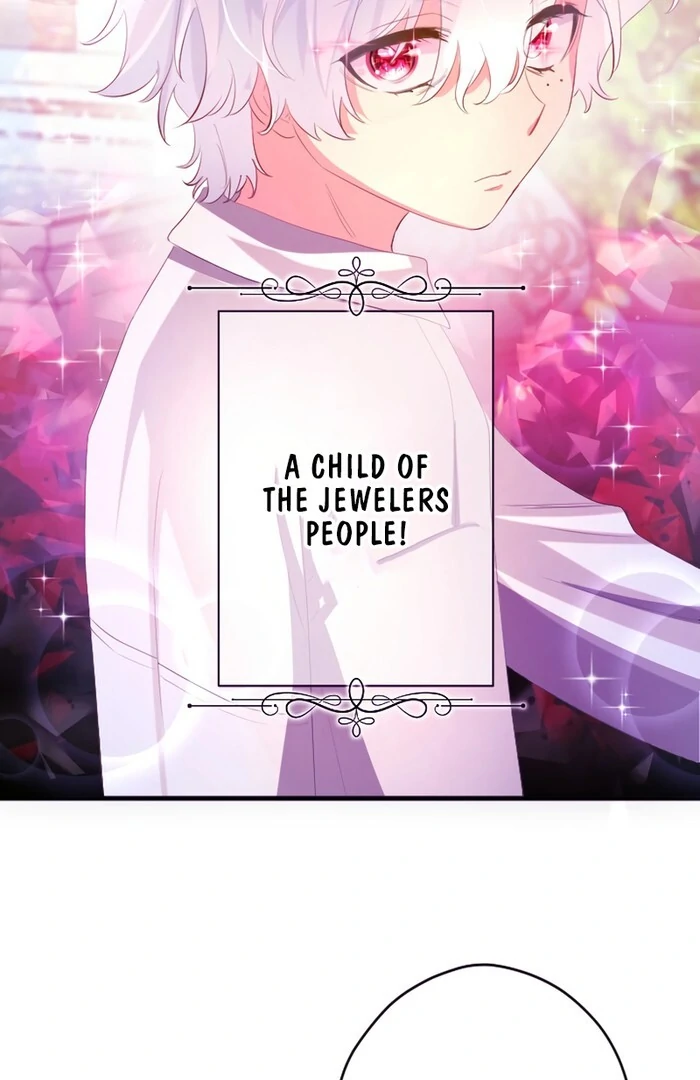 Don’t Cling to the Dead Villain Chapter 44 - Page 4