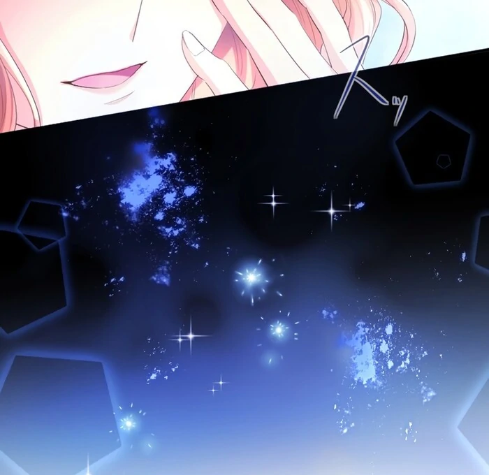 Don’t Cling to the Dead Villain Chapter 44 - Page 46