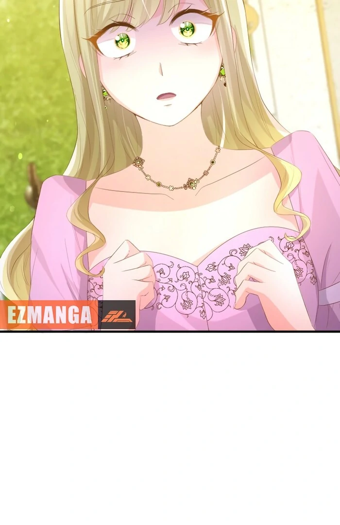 Don’t Cling to the Dead Villain Chapter 44 - Page 48