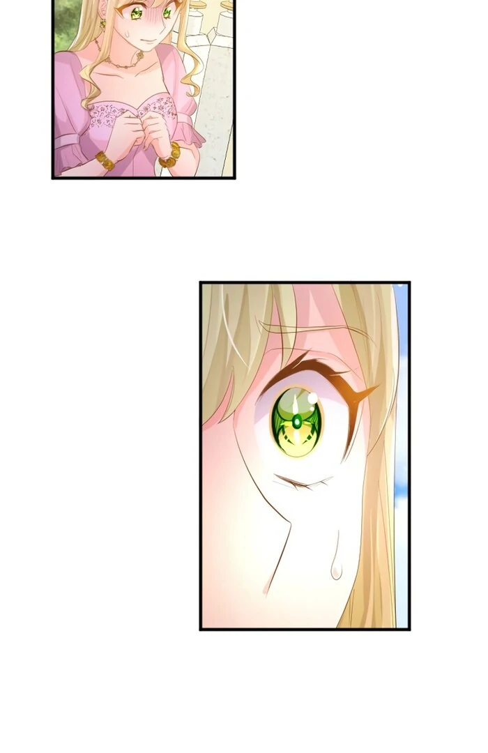 Don’t Cling to the Dead Villain Chapter 44 - Page 59