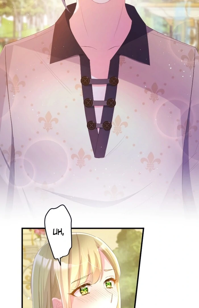 Don’t Cling to the Dead Villain Chapter 44 - Page 61