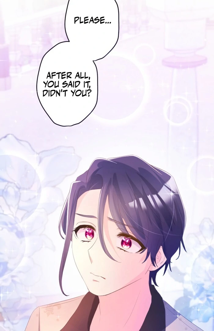 Don’t Cling to the Dead Villain Chapter 44 - Page 69