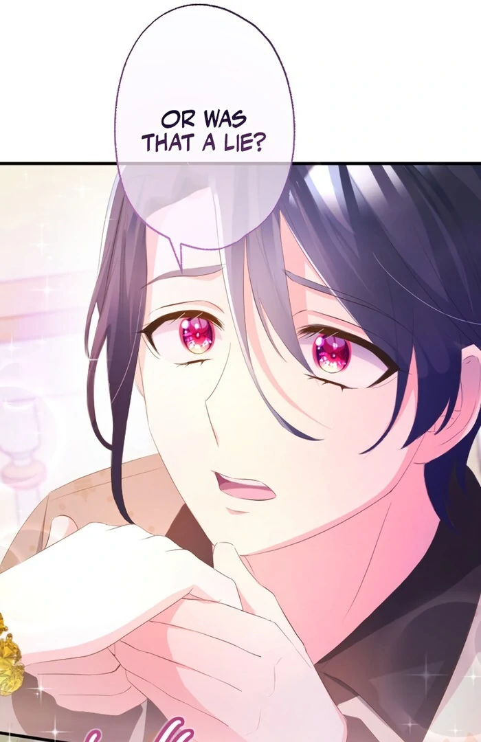 Don’t Cling to the Dead Villain Chapter 44 - Page 72