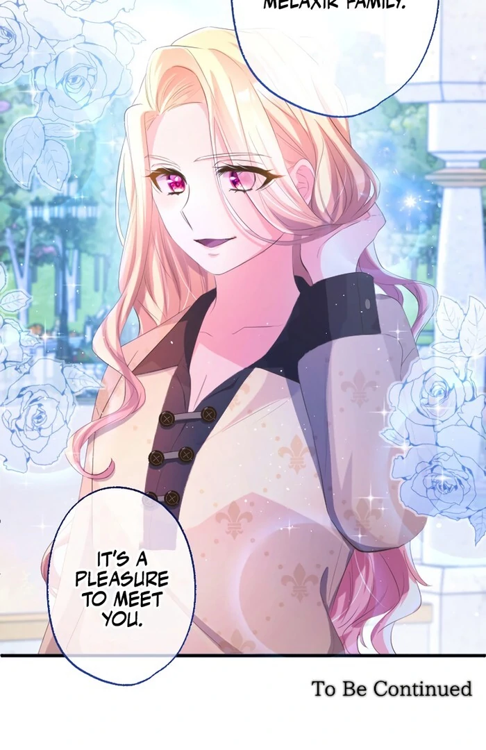 Don’t Cling to the Dead Villain Chapter 44 - Page 78