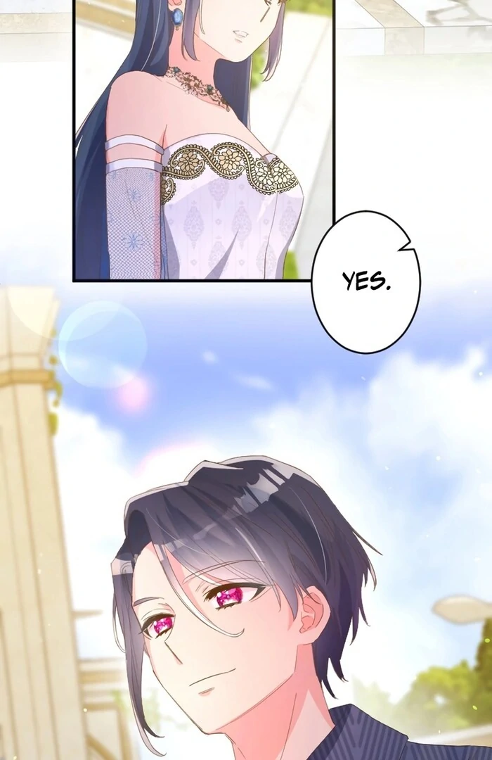 Don’t Cling to the Dead Villain Chapter 45 - Page 14