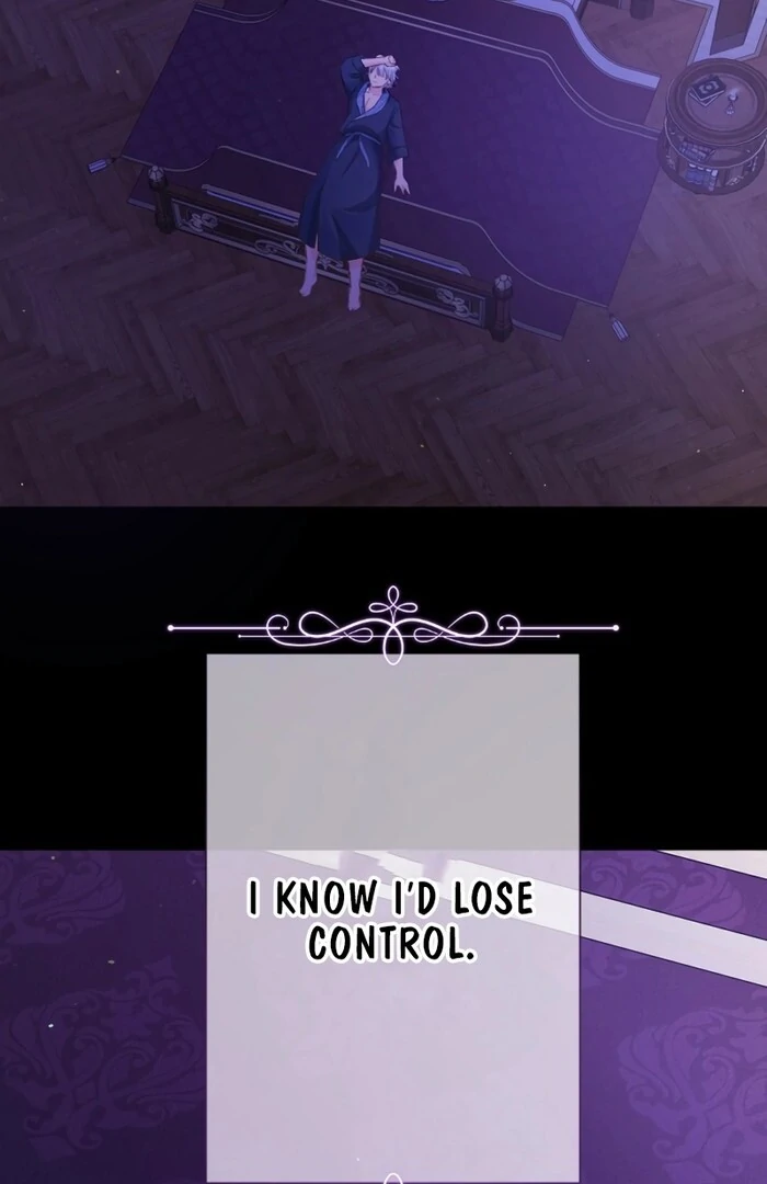 Don’t Cling to the Dead Villain Chapter 45 - Page 33