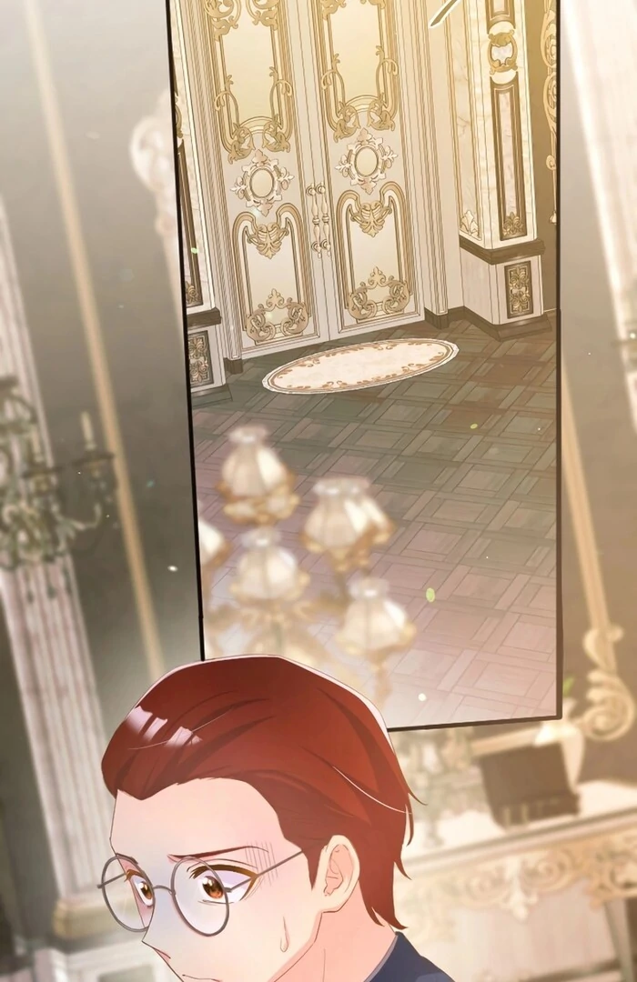 Don’t Cling to the Dead Villain Chapter 45 - Page 41