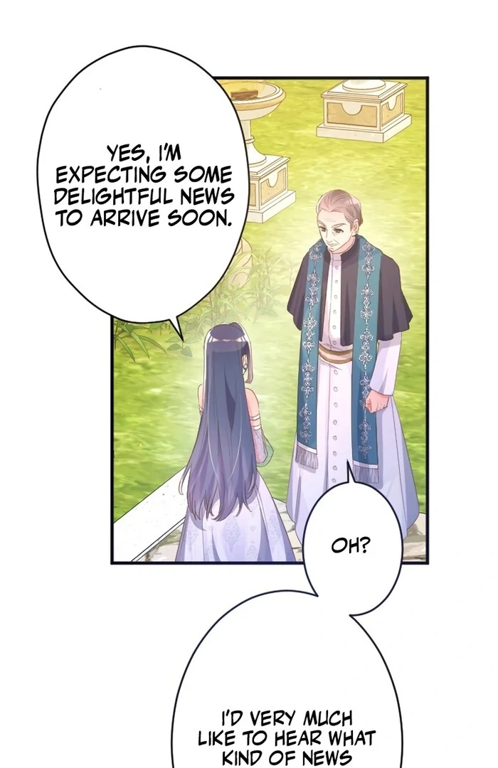 Don’t Cling to the Dead Villain Chapter 45 - Page 5