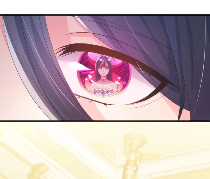 Don’t Cling to the Dead Villain Chapter 45 - Page 53