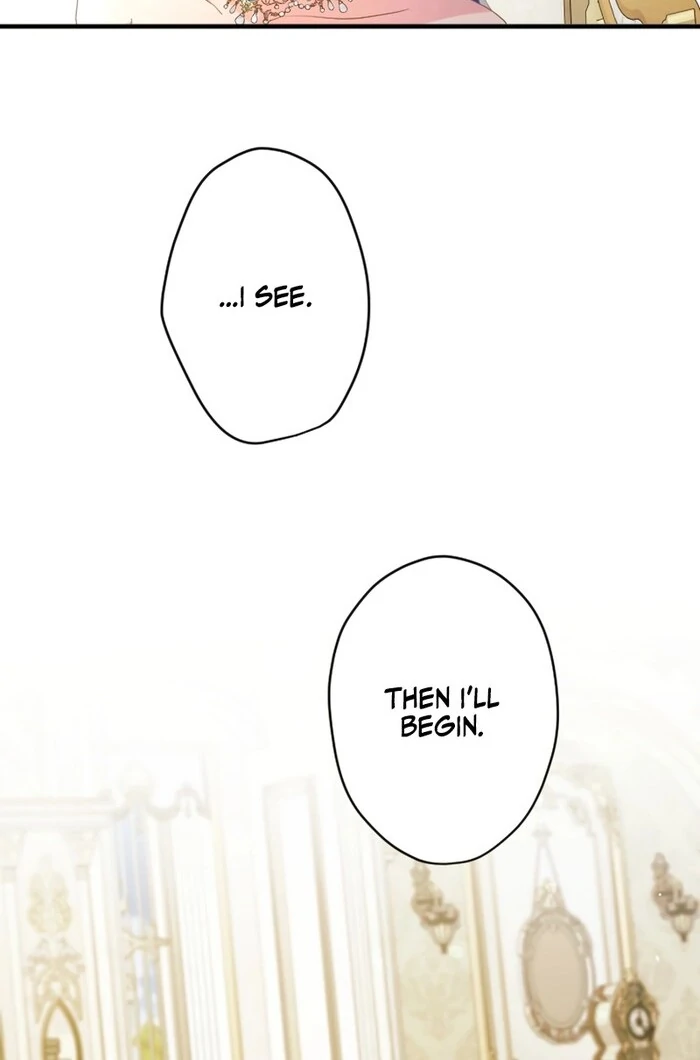 Don’t Cling to the Dead Villain Chapter 45 - Page 62