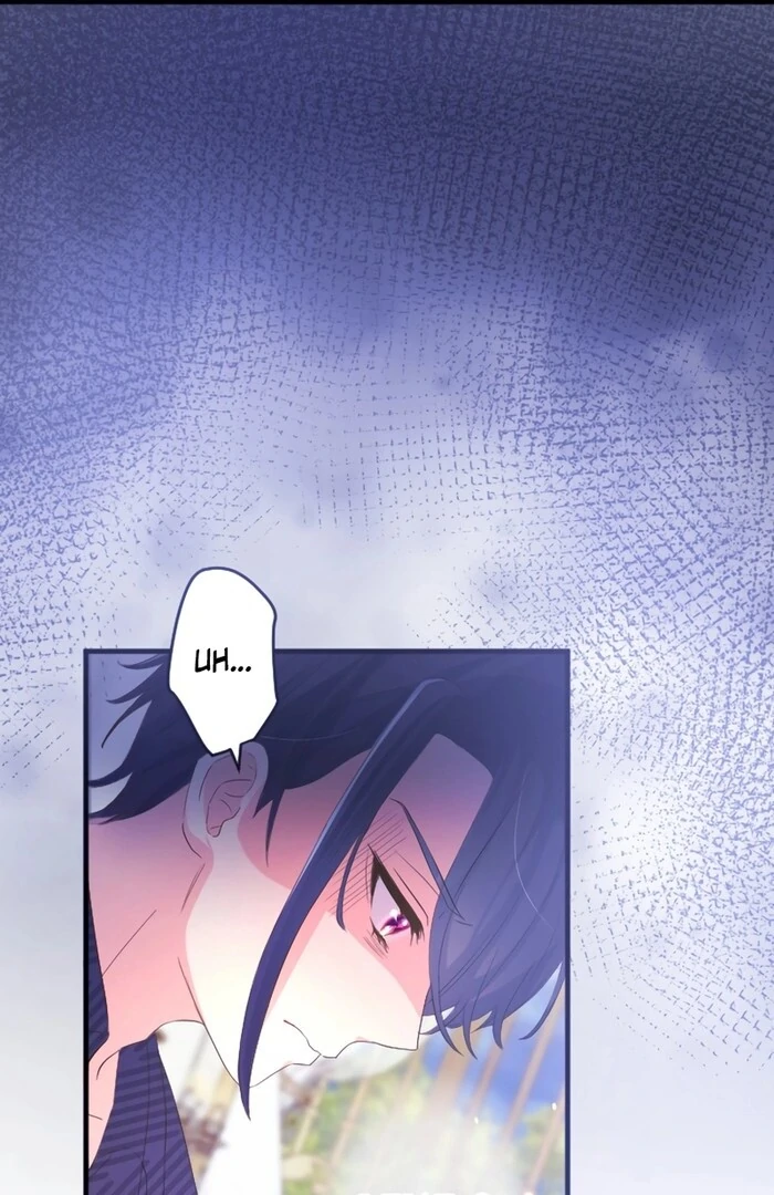 Don’t Cling to the Dead Villain Chapter 45 - Page 68