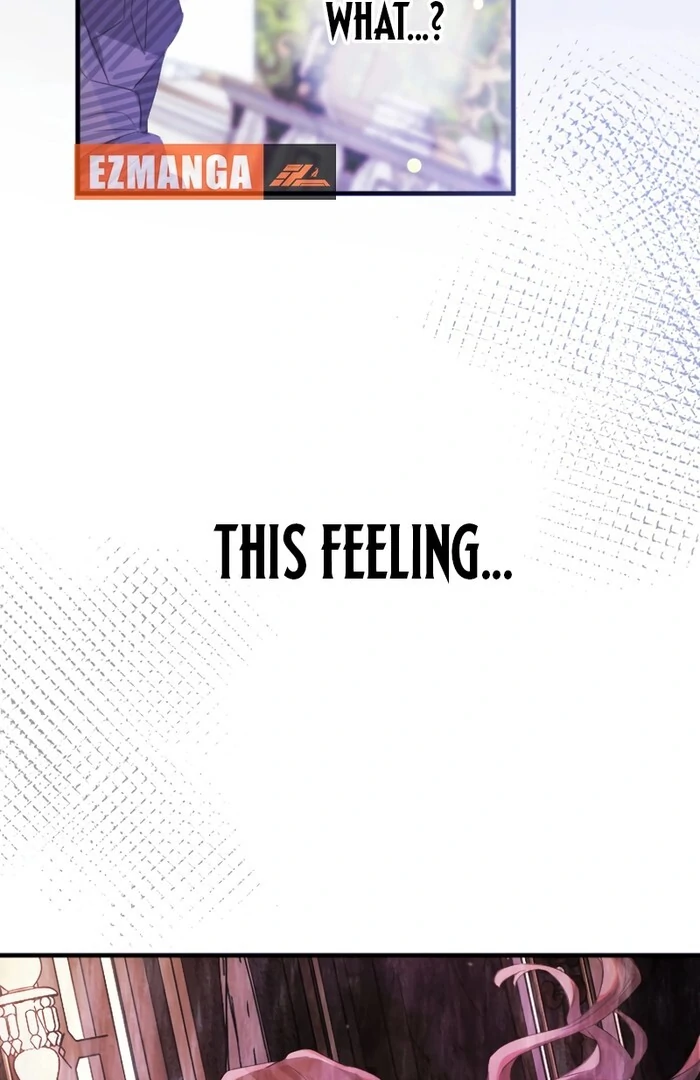 Don’t Cling to the Dead Villain Chapter 45 - Page 69