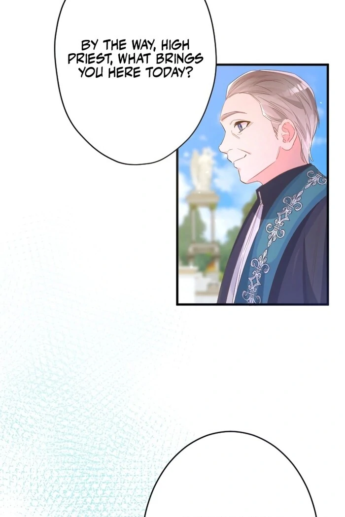 Don’t Cling to the Dead Villain Chapter 45 - Page 7