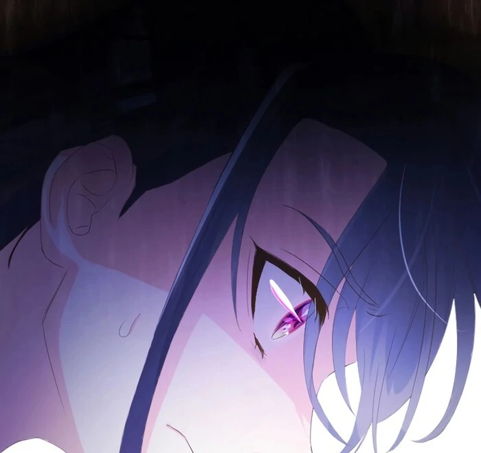 Don’t Cling to the Dead Villain Chapter 45 - Page 71