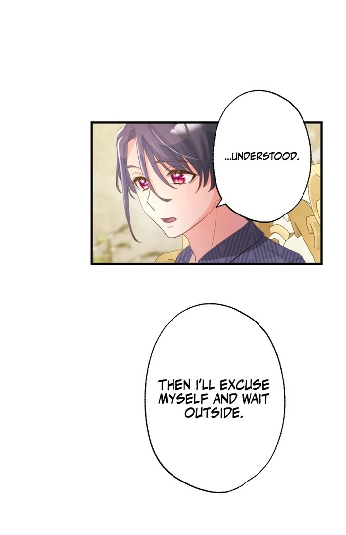 Don’t Cling to the Dead Villain Chapter 45 - Page 77