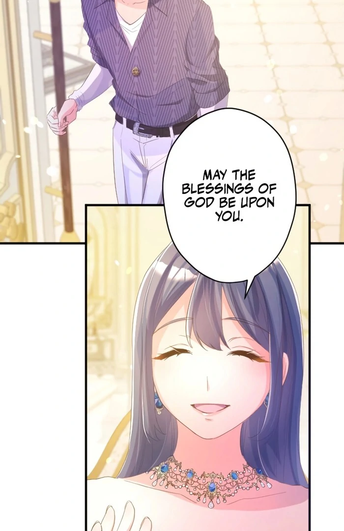 Don’t Cling to the Dead Villain Chapter 45 - Page 79