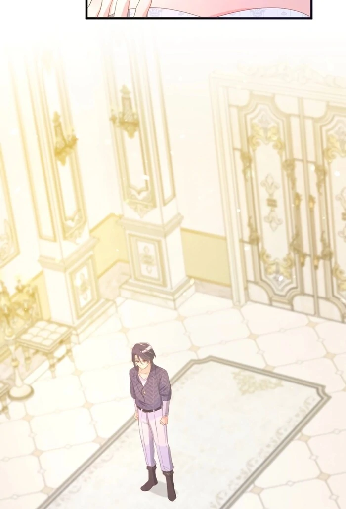 Don’t Cling to the Dead Villain Chapter 45 - Page 80