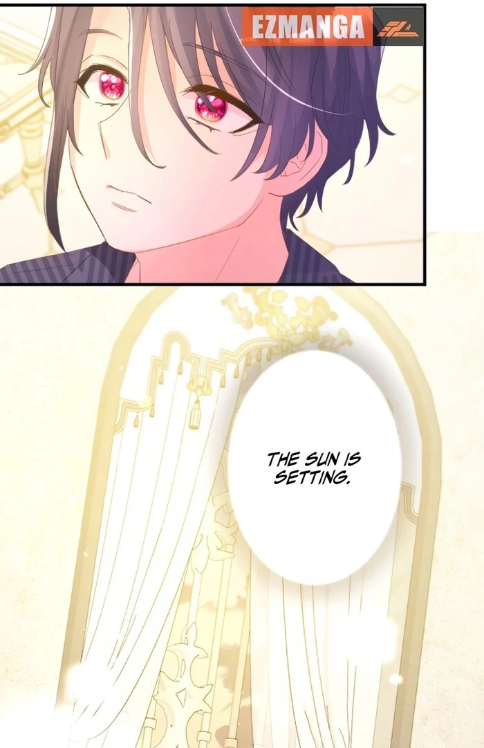 Don’t Cling to the Dead Villain Chapter 45 - Page 82