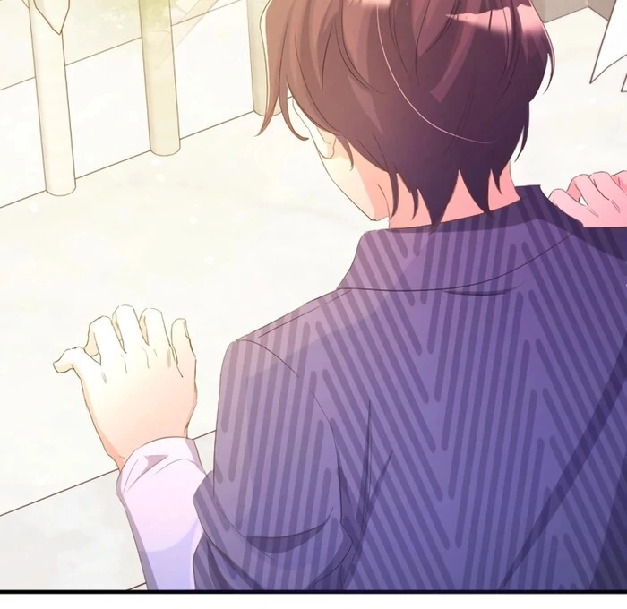 Don’t Cling to the Dead Villain Chapter 45 - Page 91