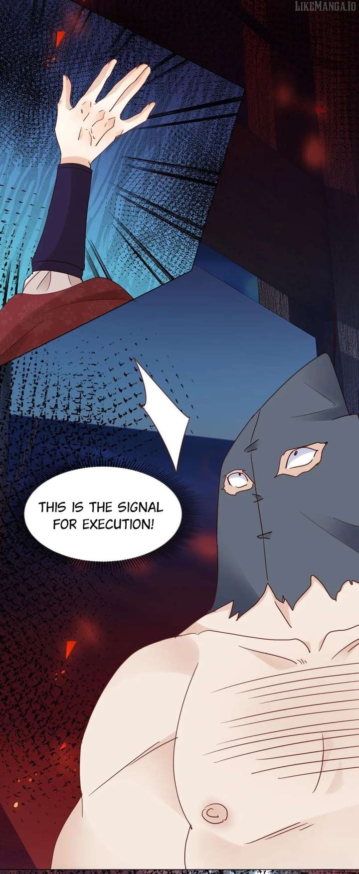 Don’t Embarrass Me Chapter 1 - Page 12