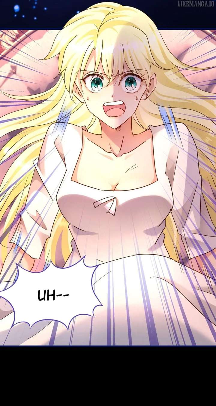 Don’t Embarrass Me Chapter 12 - Page 7