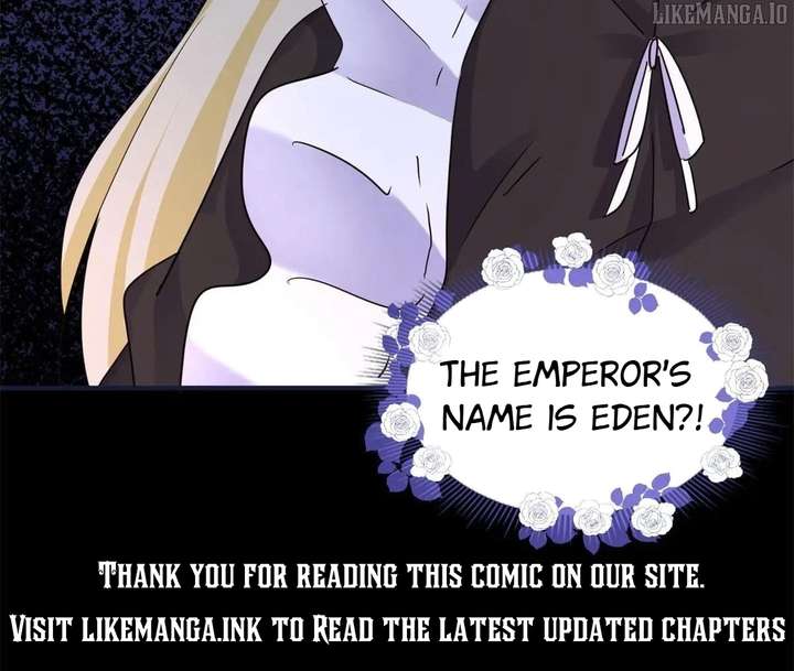 Don’t Embarrass Me Chapter 13 - Page 29