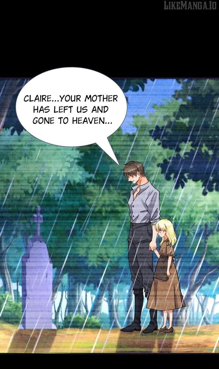 Don’t Embarrass Me Chapter 16 - Page 14