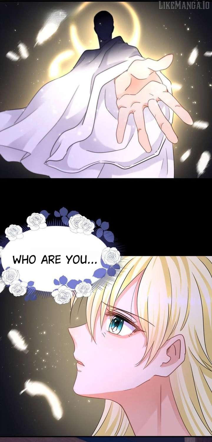 Don’t Embarrass Me Chapter 16 - Page 26
