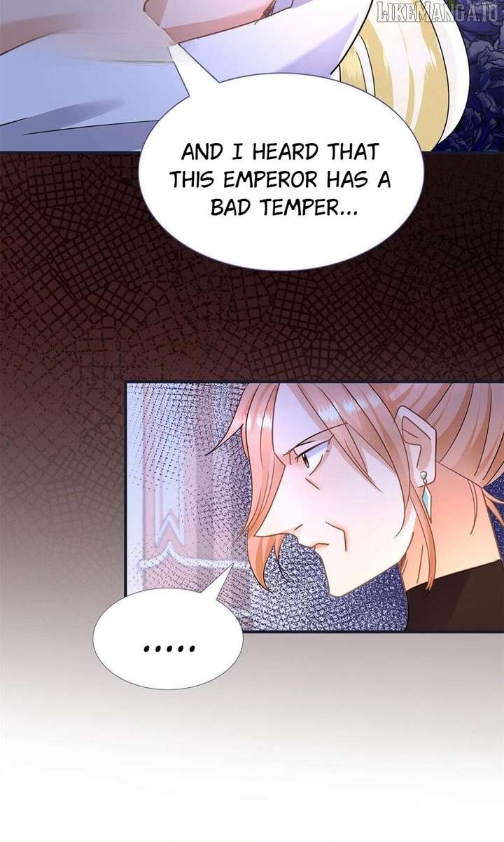 Don’t Embarrass Me Chapter 16 - Page 8