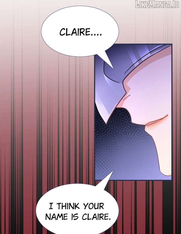 Don’t Embarrass Me Chapter 18 - Page 17