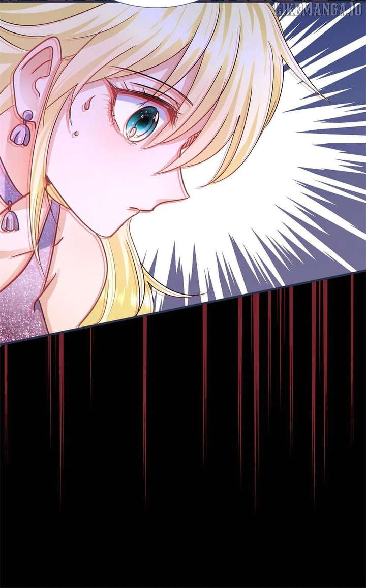 Don’t Embarrass Me Chapter 18 - Page 18