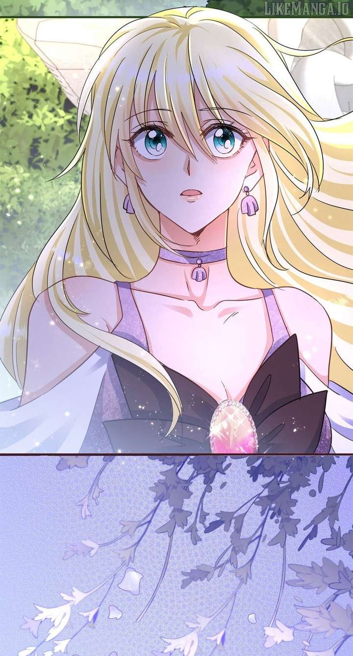 Don’t Embarrass Me Chapter 18 - Page 3