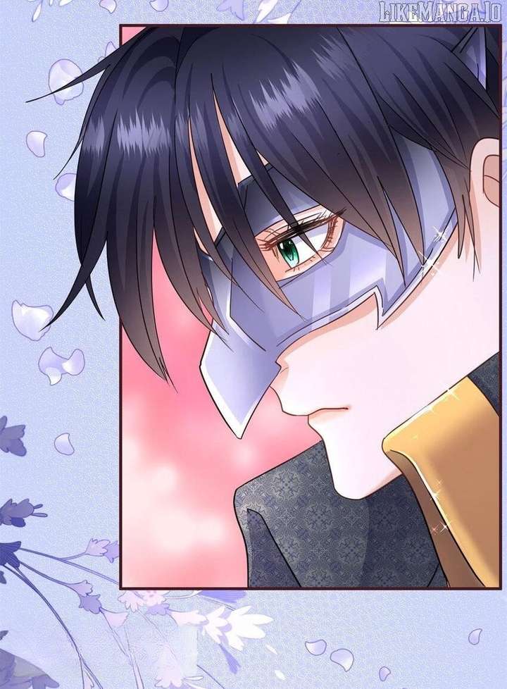 Don’t Embarrass Me Chapter 18 - Page 4
