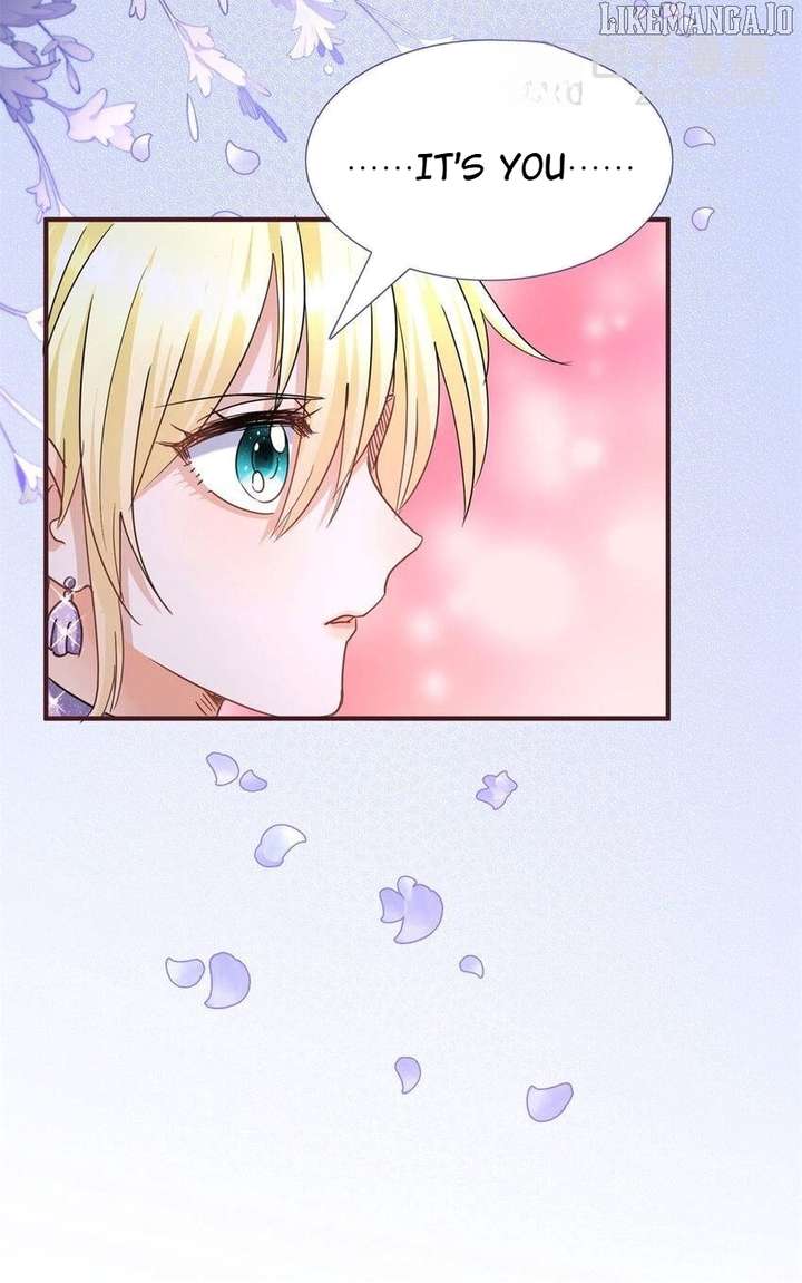 Don’t Embarrass Me Chapter 18 - Page 5