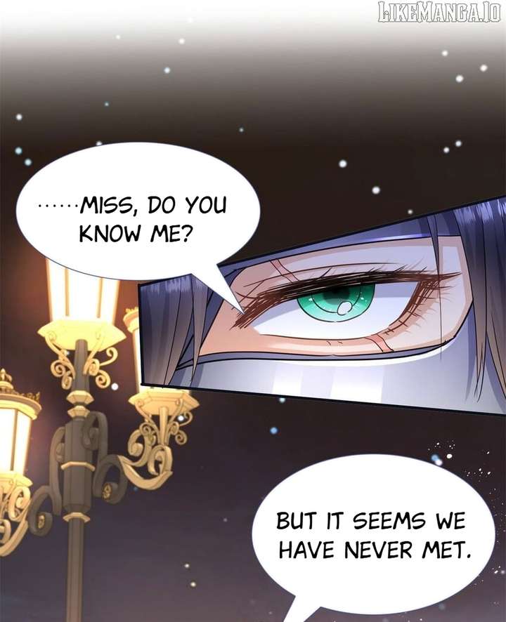 Don’t Embarrass Me Chapter 18 - Page 6