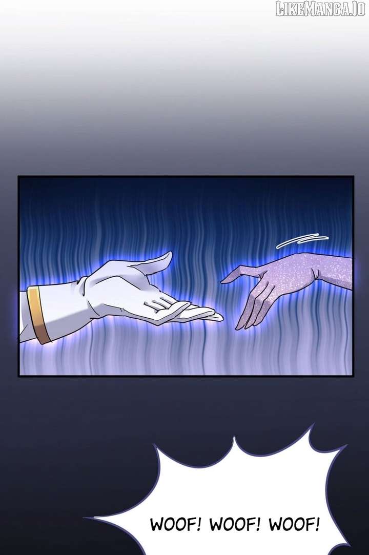 Don’t Embarrass Me Chapter 19 - Page 13