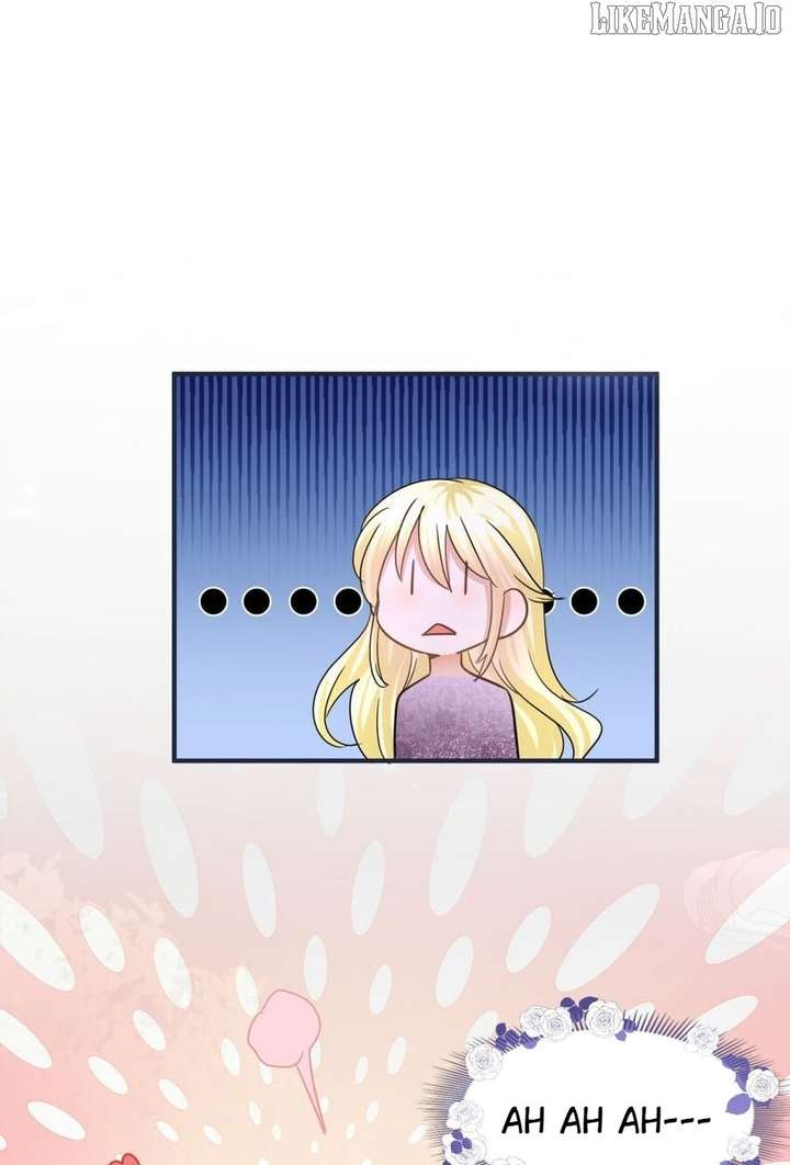 Don’t Embarrass Me Chapter 19 - Page 20