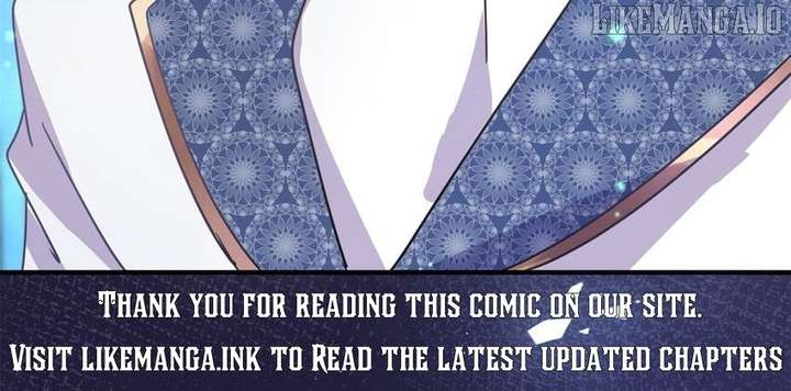 Don’t Embarrass Me Chapter 21 - Page 35
