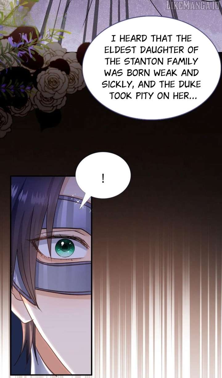 Don’t Embarrass Me Chapter 23 - Page 18