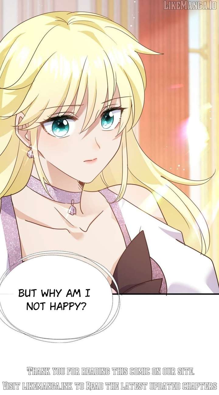 Don’t Embarrass Me Chapter 26 - Page 24