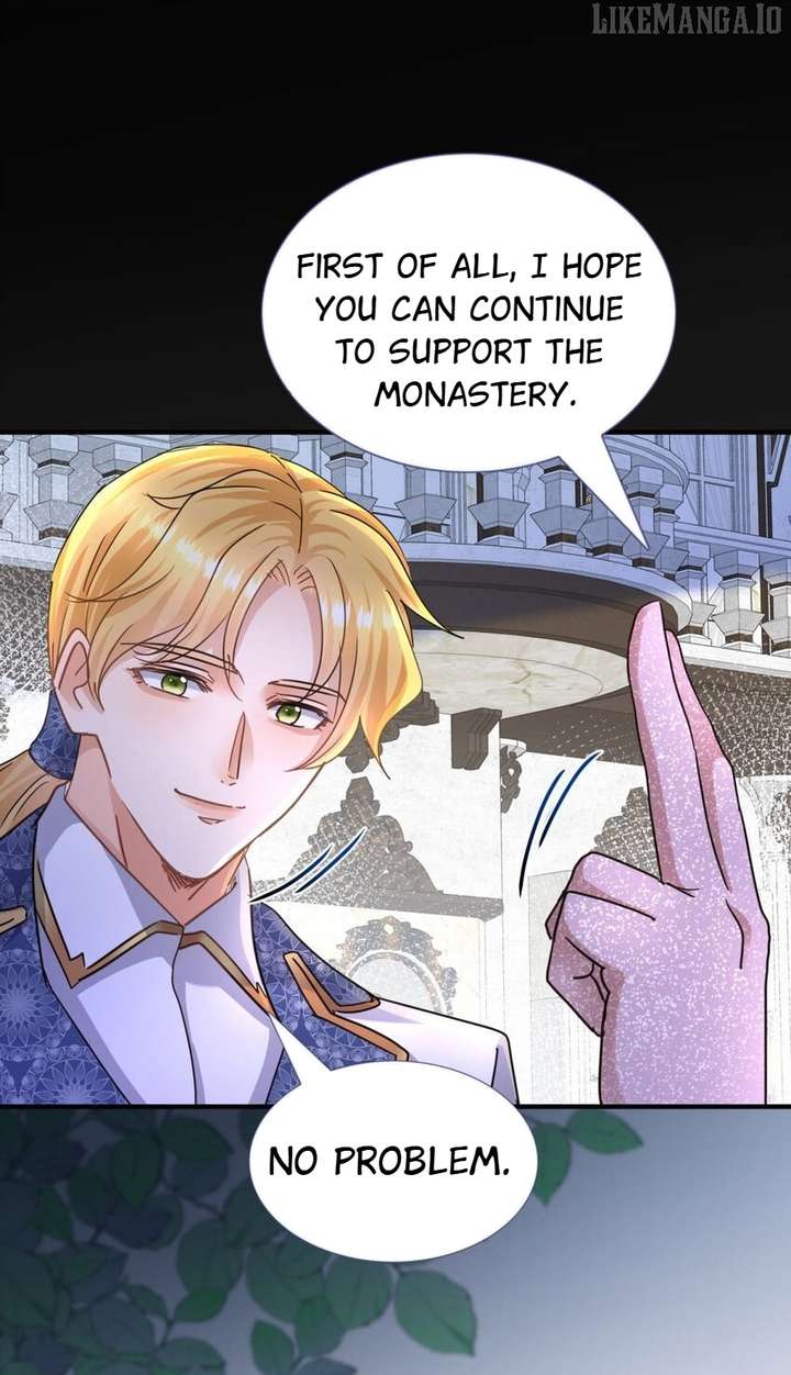 Don’t Embarrass Me Chapter 28 - Page 16