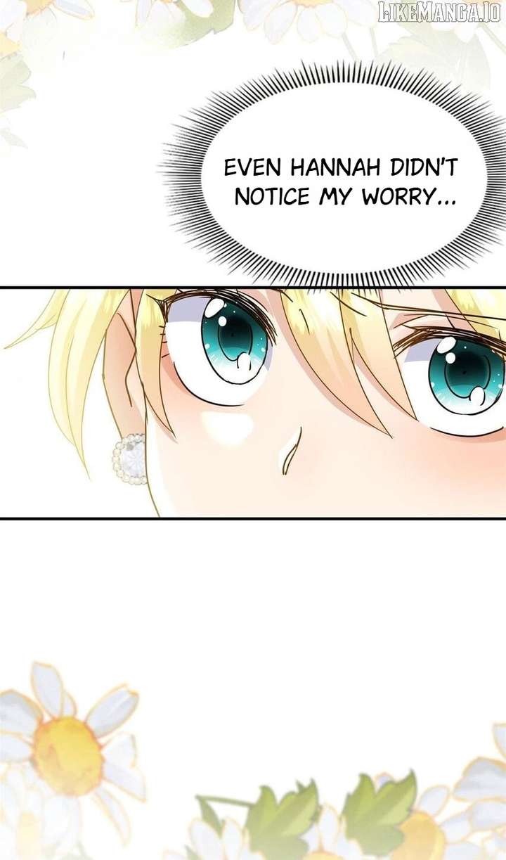 Don’t Embarrass Me Chapter 33 - Page 16