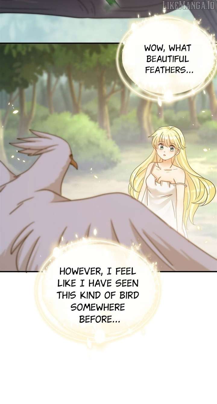 Don’t Embarrass Me Chapter 34 - Page 5