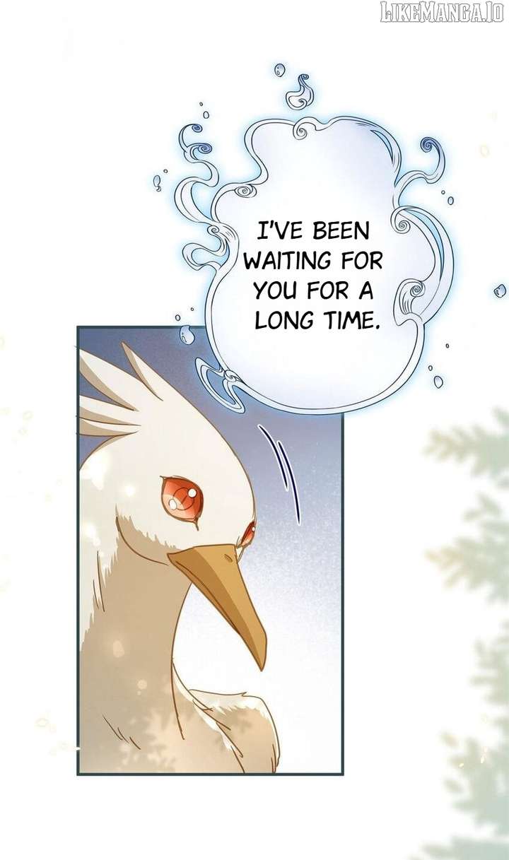 Don’t Embarrass Me Chapter 34 - Page 6