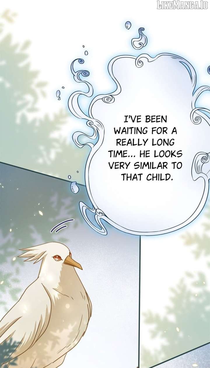 Don’t Embarrass Me Chapter 34 - Page 8