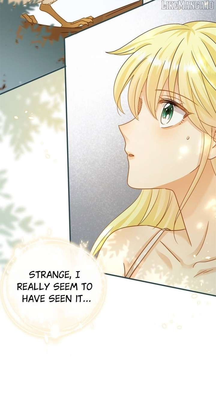 Don’t Embarrass Me Chapter 34 - Page 9
