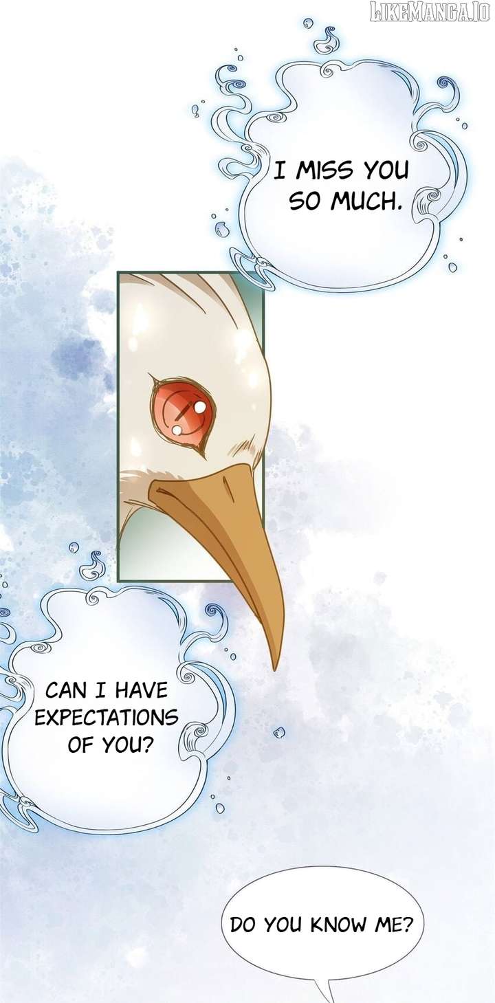 Don’t Embarrass Me Chapter 34 - Page 10