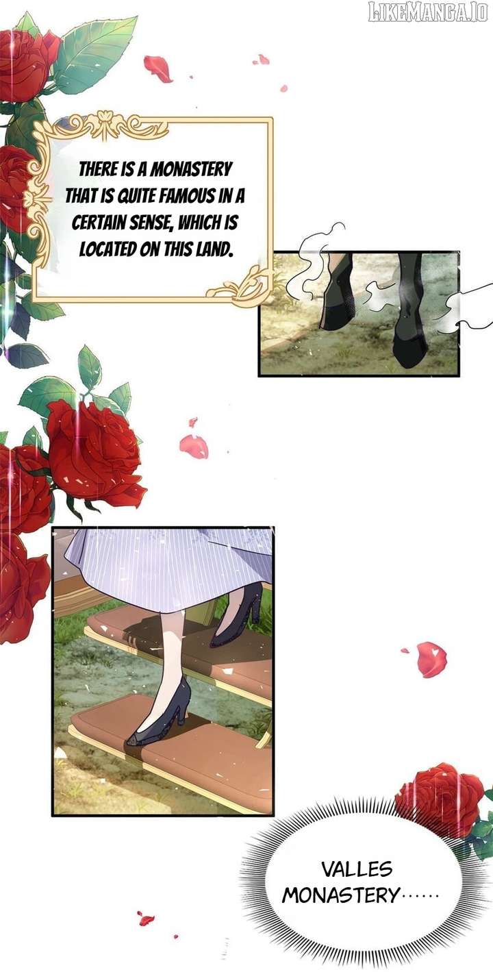 Don’t Embarrass Me Chapter 38 - Page 13