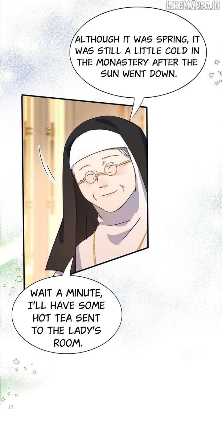 Don’t Embarrass Me Chapter 39 - Page 13